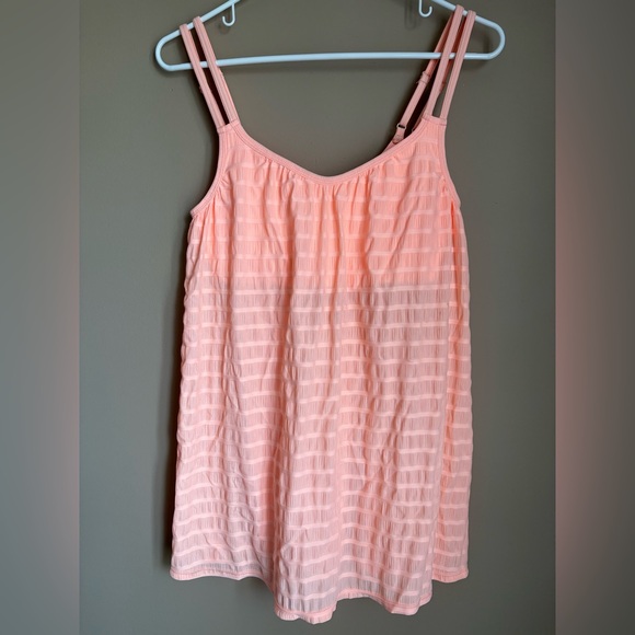 FP Movement Free People Workout Tank Top - Picture 1 of 10